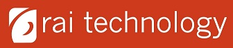 Rai Logo